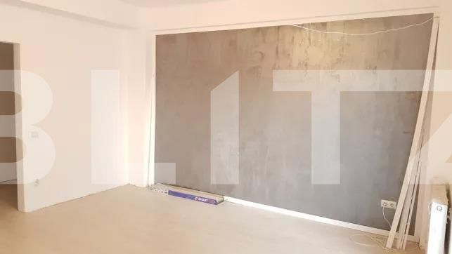 Apartament de vânzare 3 camere Bună Ziua - 35331AV | BLITZ Cluj-Napoca | Poza3