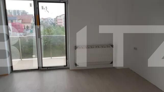 Apartament de vânzare 3 camere Bună Ziua - 35331AV | BLITZ Cluj-Napoca | Poza2