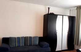 Apartament 1 camera, 34 mp, decomandat, zona strazii Plopilor