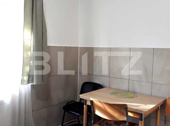 Garsonieră de închiriat Plopilor - 35332AI | BLITZ Cluj-Napoca | Poza5