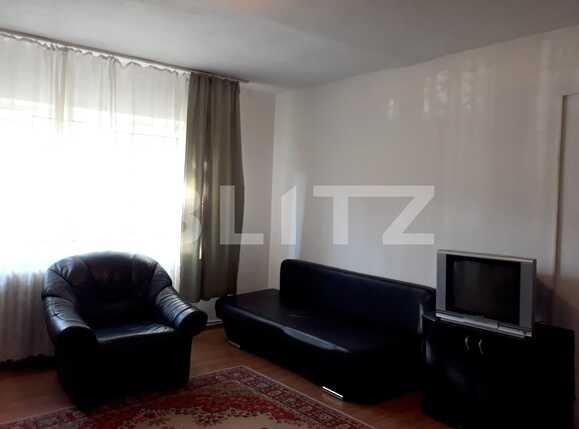 Garsonieră de închiriat Plopilor - 35332AI | BLITZ Cluj-Napoca | Poza3