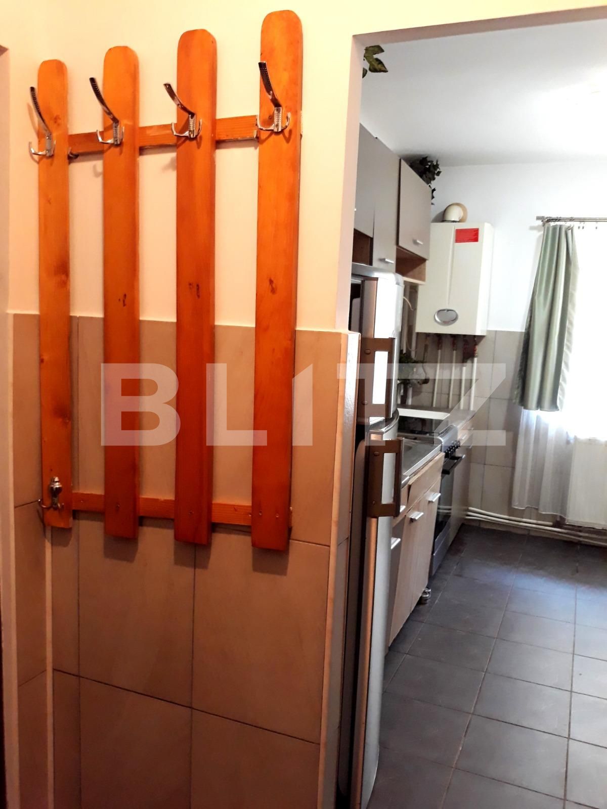 Garsonieră de închiriat Plopilor - 35332AI | BLITZ Cluj-Napoca | Poza7