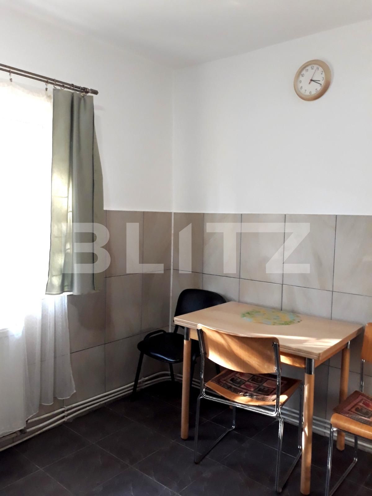 Garsonieră de închiriat Plopilor - 35332AI | BLITZ Cluj-Napoca | Poza5