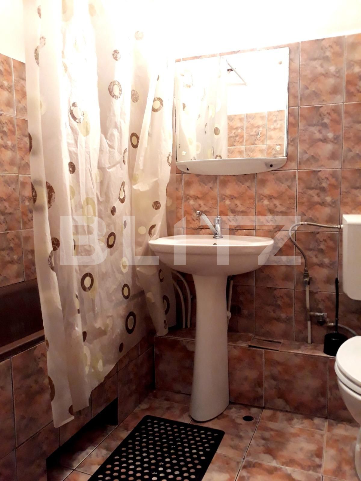 Garsonieră de închiriat Plopilor - 35332AI | BLITZ Cluj-Napoca | Poza6