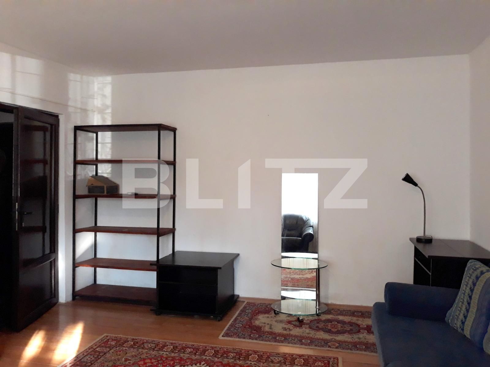 Garsonieră de închiriat Plopilor - 35332AI | BLITZ Cluj-Napoca | Poza2