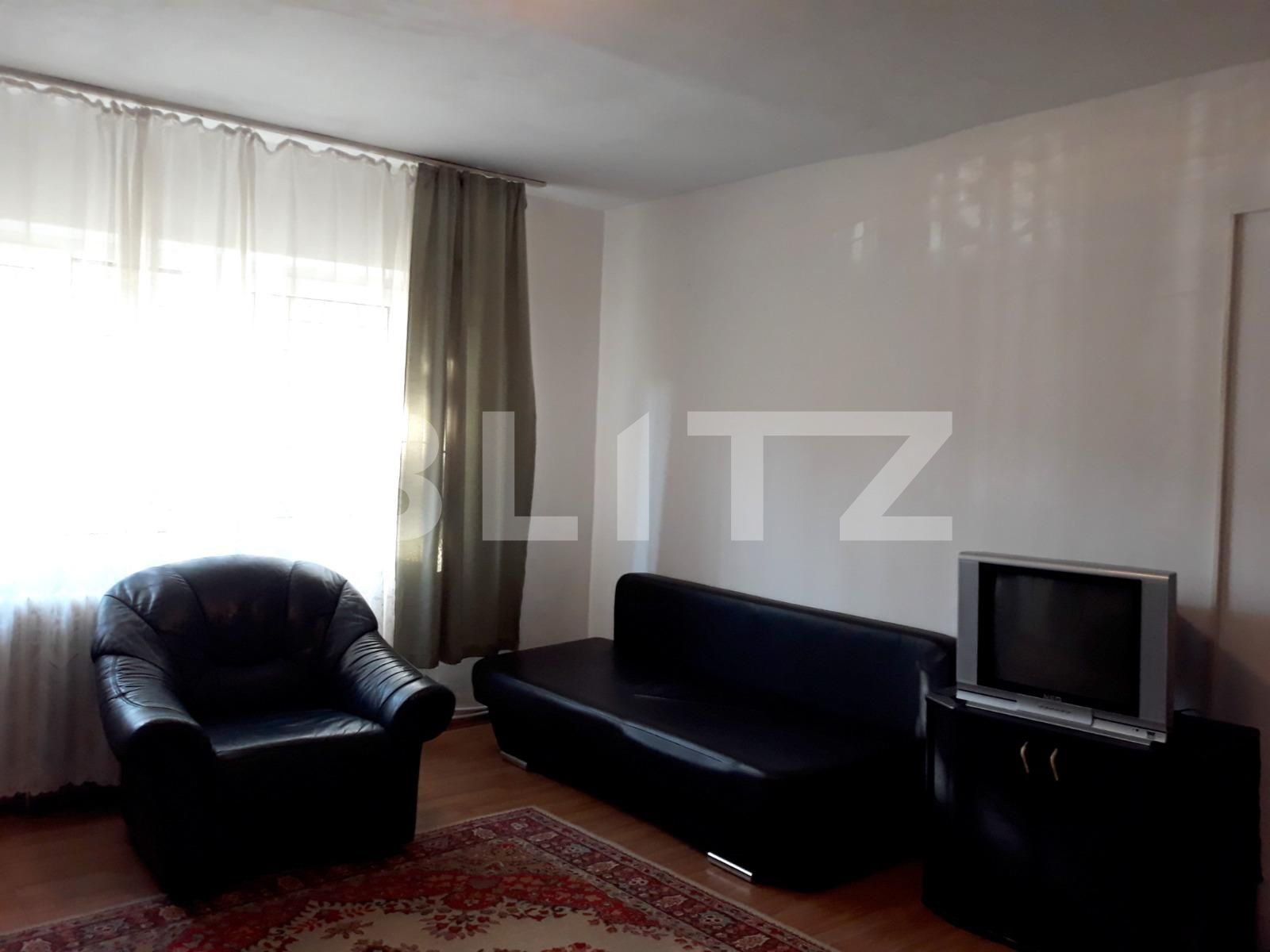 Garsonieră de închiriat Plopilor - 35332AI | BLITZ Cluj-Napoca | Poza3