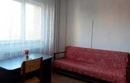 Apartament 2 camere, decomandat, 60 mp, zona strazii Aurel Vlaicu