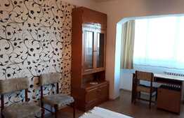 Apartament 2 camere, decomandat, 60 mp, zona strazii Aurel Vlaicu