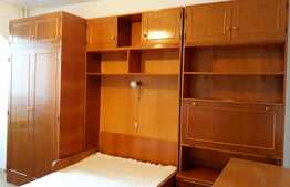 Apartament 2 camere, decomandat, 60 mp, zona strazii Aurel Vlaicu