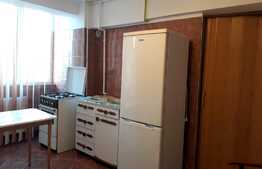 Apartament 2 camere, decomandat, 60 mp, zona strazii Aurel Vlaicu