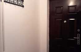 Apartament 2 camere, decomandat, 60 mp, zona strazii Aurel Vlaicu