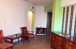 Apartament 2 camere, decomandat, 60 mp, zona strazii Aurel Vlaicu