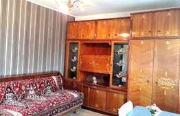 Apartament 2 camere, decomandat, 60 mp, zona strazii Aurel Vlaicu