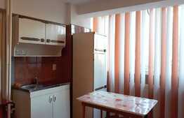 Apartament 2 camere, decomandat, 60 mp, zona strazii Aurel Vlaicu