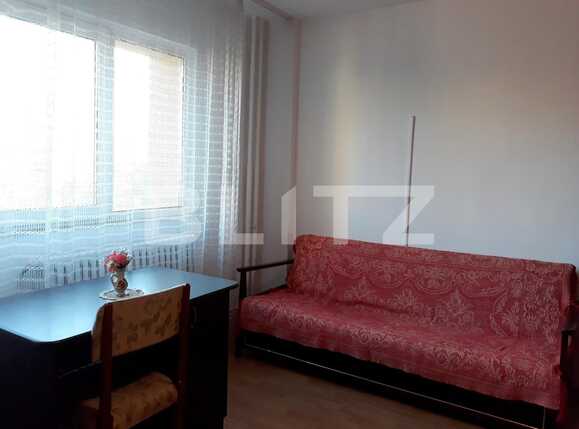 Apartament de închiriat 2 camere Marasti - 35333AI | BLITZ Cluj-Napoca | Poza2