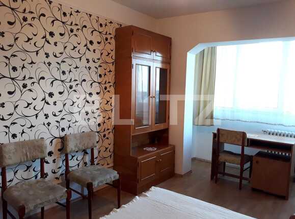 Apartament de închiriat 2 camere Marasti - 35333AI | BLITZ Cluj-Napoca | Poza4