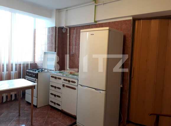 Apartament de închiriat 2 camere Marasti - 35333AI | BLITZ Cluj-Napoca | Poza5