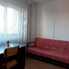 Apartament de închiriat 2 camere Marasti - 35333AI - Poza 1 din 10 | BLITZ Cluj-Napoca | Poza2
