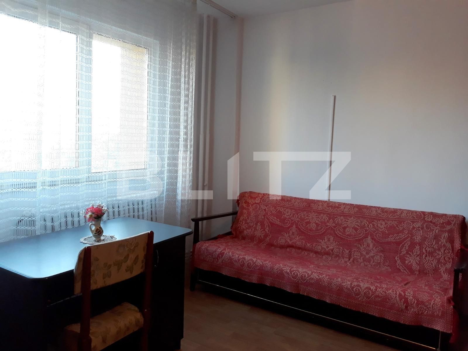 Apartament de închiriat 2 camere Marasti - 35333AI | BLITZ Cluj-Napoca | Poza2