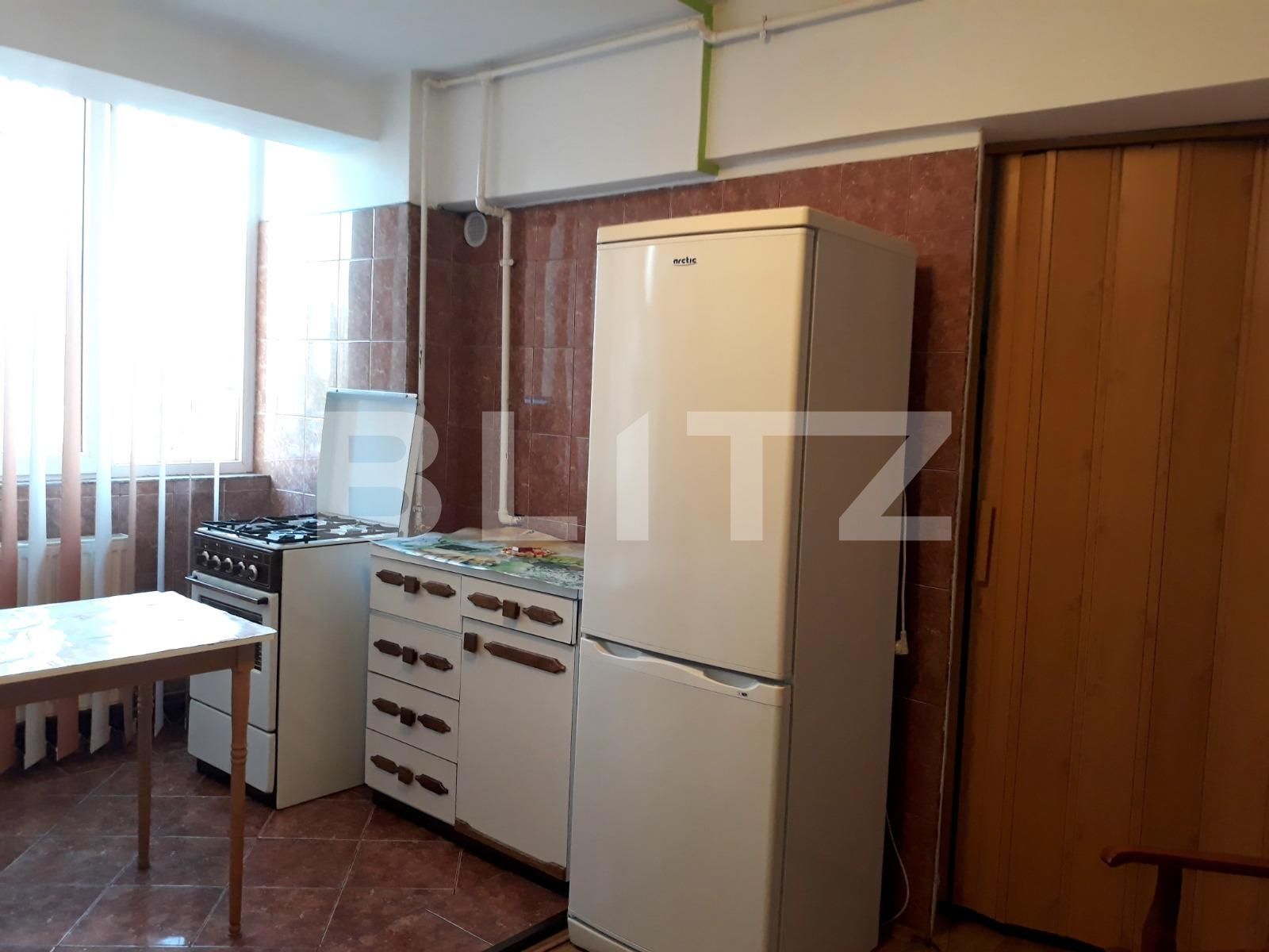Apartament de închiriat 2 camere Marasti - 35333AI | BLITZ Cluj-Napoca | Poza5