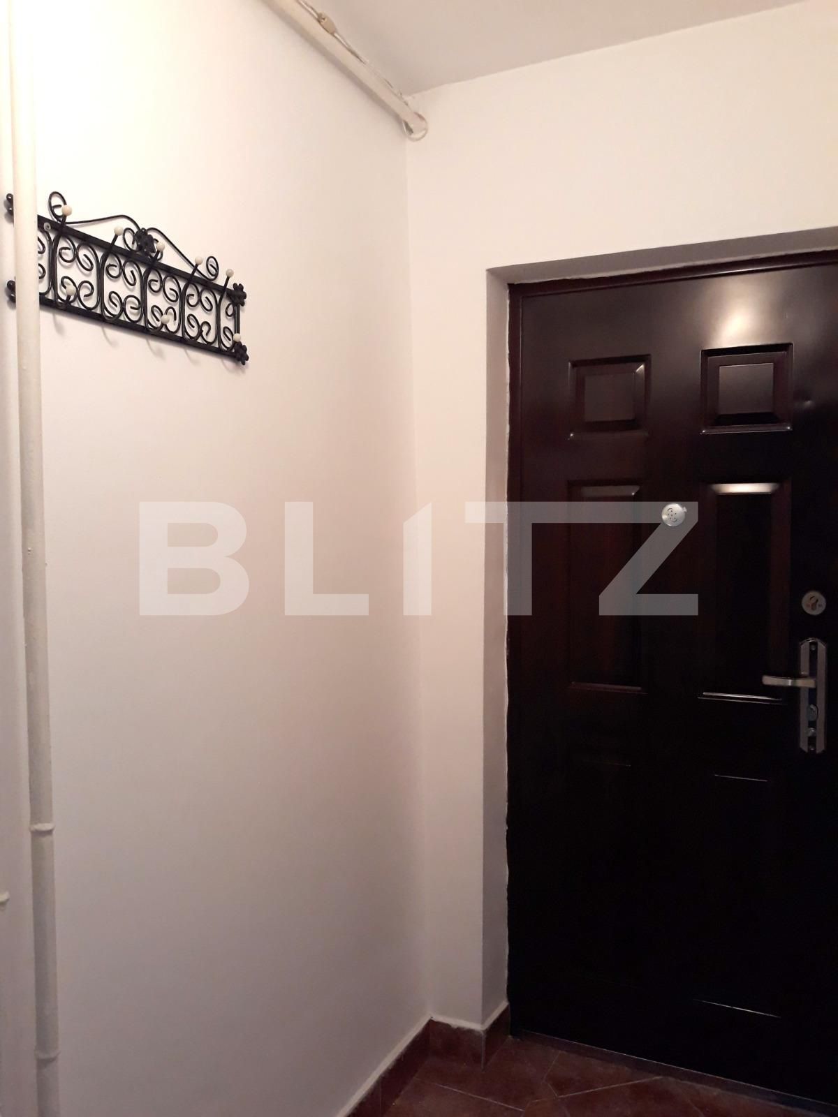 Apartament de închiriat 2 camere Marasti - 35333AI | BLITZ Cluj-Napoca | Poza10