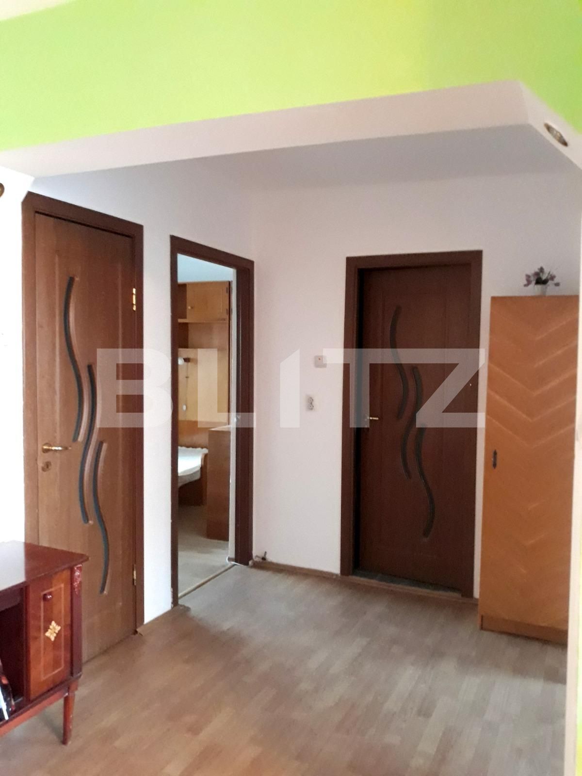 Apartament de închiriat 2 camere Marasti - 35333AI | BLITZ Cluj-Napoca | Poza9