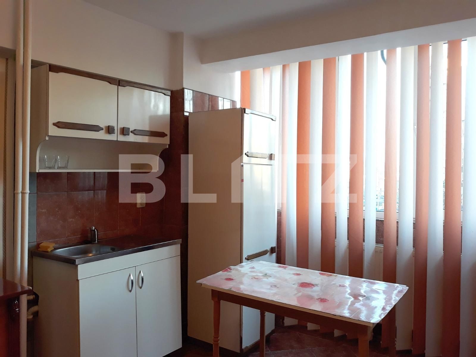 Apartament de închiriat 2 camere Marasti - 35333AI | BLITZ Cluj-Napoca | Poza6