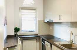 Apartament 2 camere, 54 mp, totul nou, prima inchiriere, parcare subterana, Complex Sofia Residence