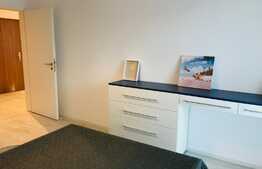 Apartament 2 camere, 54 mp, totul nou, prima inchiriere, parcare subterana, Complex Sofia Residence