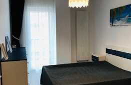 Apartament 2 camere, 54 mp, totul nou, prima inchiriere, parcare subterana, Complex Sofia Residence