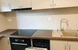 Apartament 2 camere, 54 mp, totul nou, prima inchiriere, parcare subterana, Complex Sofia Residence