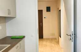 Apartament 2 camere, 54 mp, totul nou, prima inchiriere, parcare subterana, Complex Sofia Residence