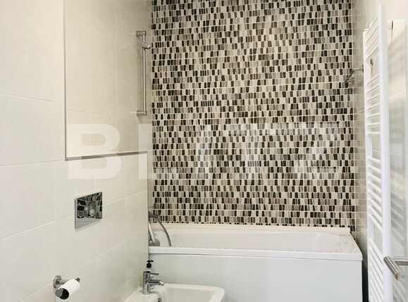 Apartament de închiriat 2 camere Bună Ziua - 35335AI | BLITZ Cluj-Napoca | Poza15