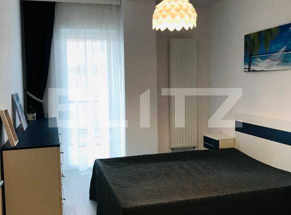 Apartament de închiriat 2 camere Bună Ziua - 35335AI | BLITZ Cluj-Napoca | Poza6