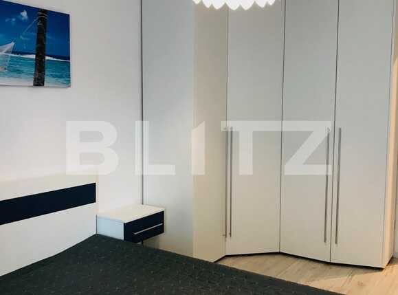 Apartament de închiriat 2 camere Bună Ziua - 35335AI | BLITZ Cluj-Napoca | Poza7