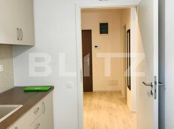 Apartament de închiriat 2 camere Bună Ziua - 35335AI | BLITZ Cluj-Napoca | Poza12
