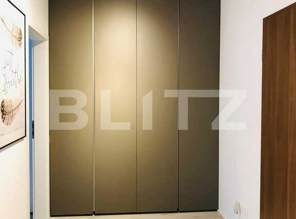 Apartament de închiriat 2 camere Bună Ziua - 35335AI | BLITZ Cluj-Napoca | Poza14