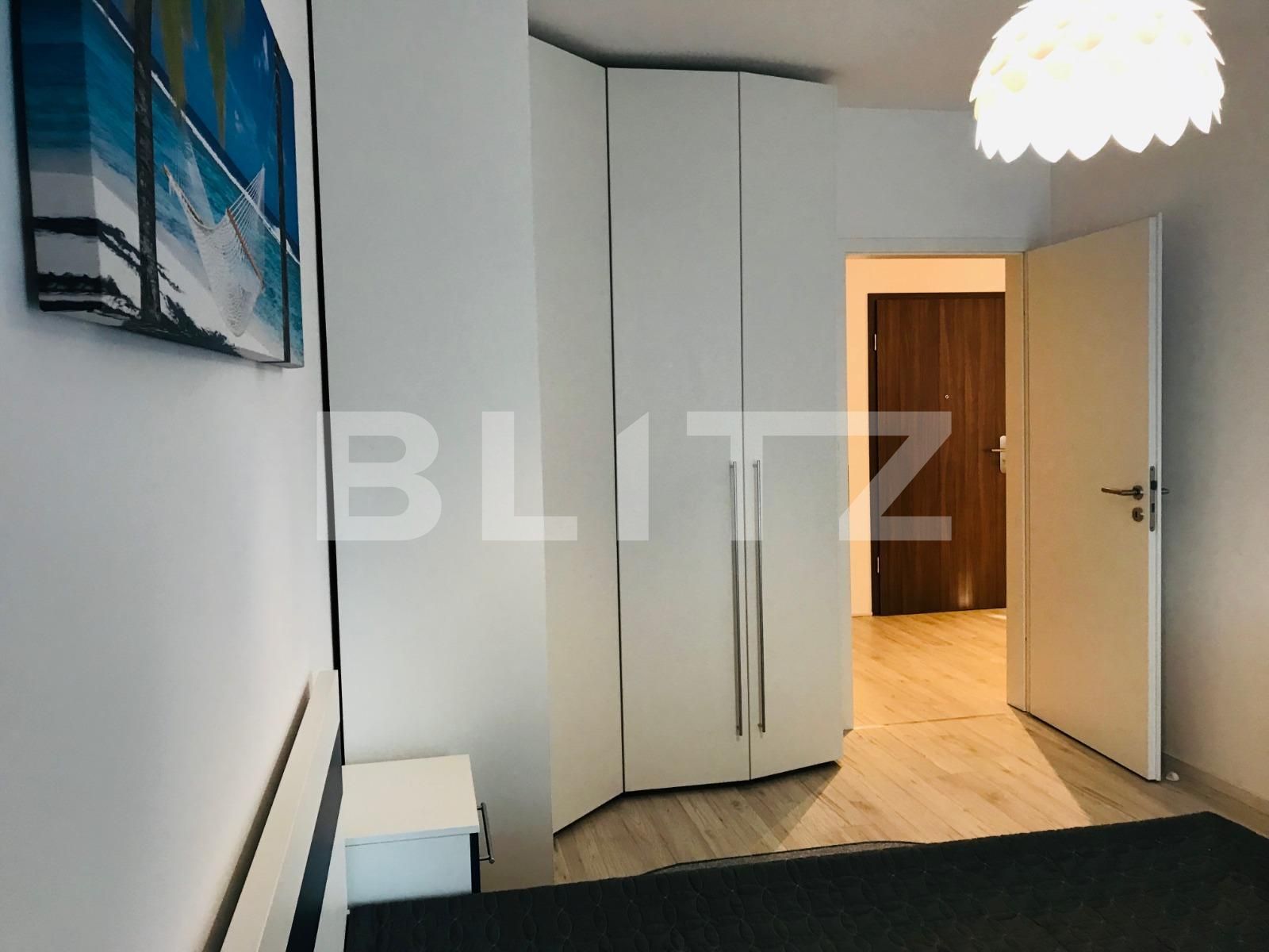 Apartament de închiriat 2 camere Bună Ziua - 35335AI | BLITZ Cluj-Napoca | Poza8