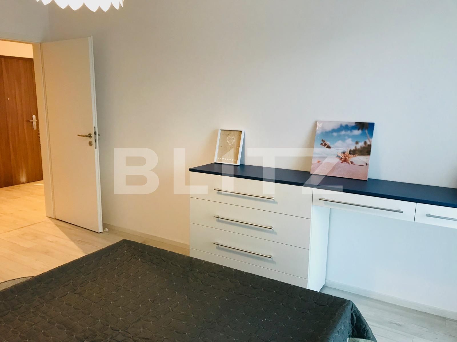 Apartament de închiriat 2 camere Bună Ziua - 35335AI | BLITZ Cluj-Napoca | Poza9