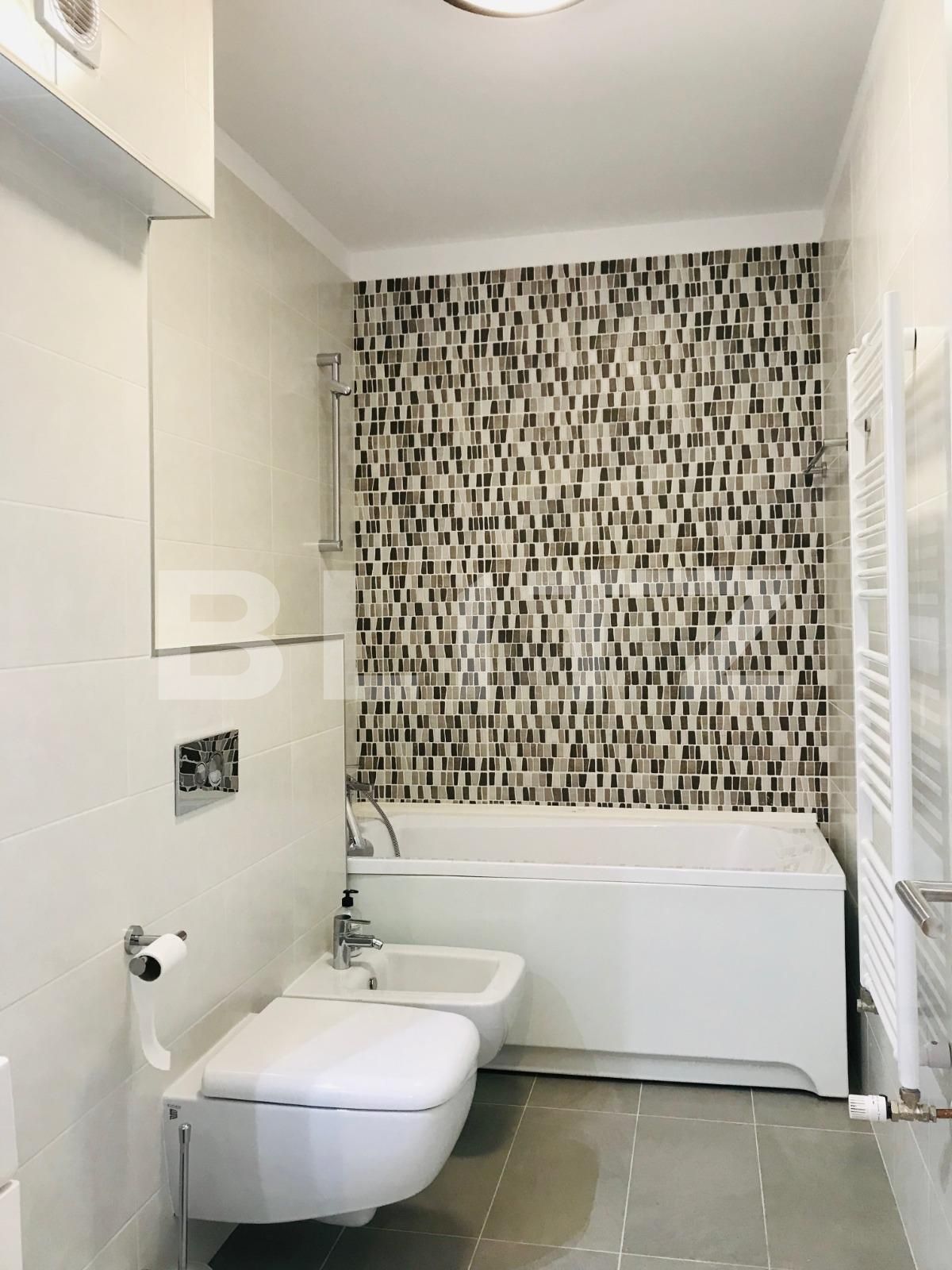 Apartament de închiriat 2 camere Bună Ziua - 35335AI | BLITZ Cluj-Napoca | Poza15