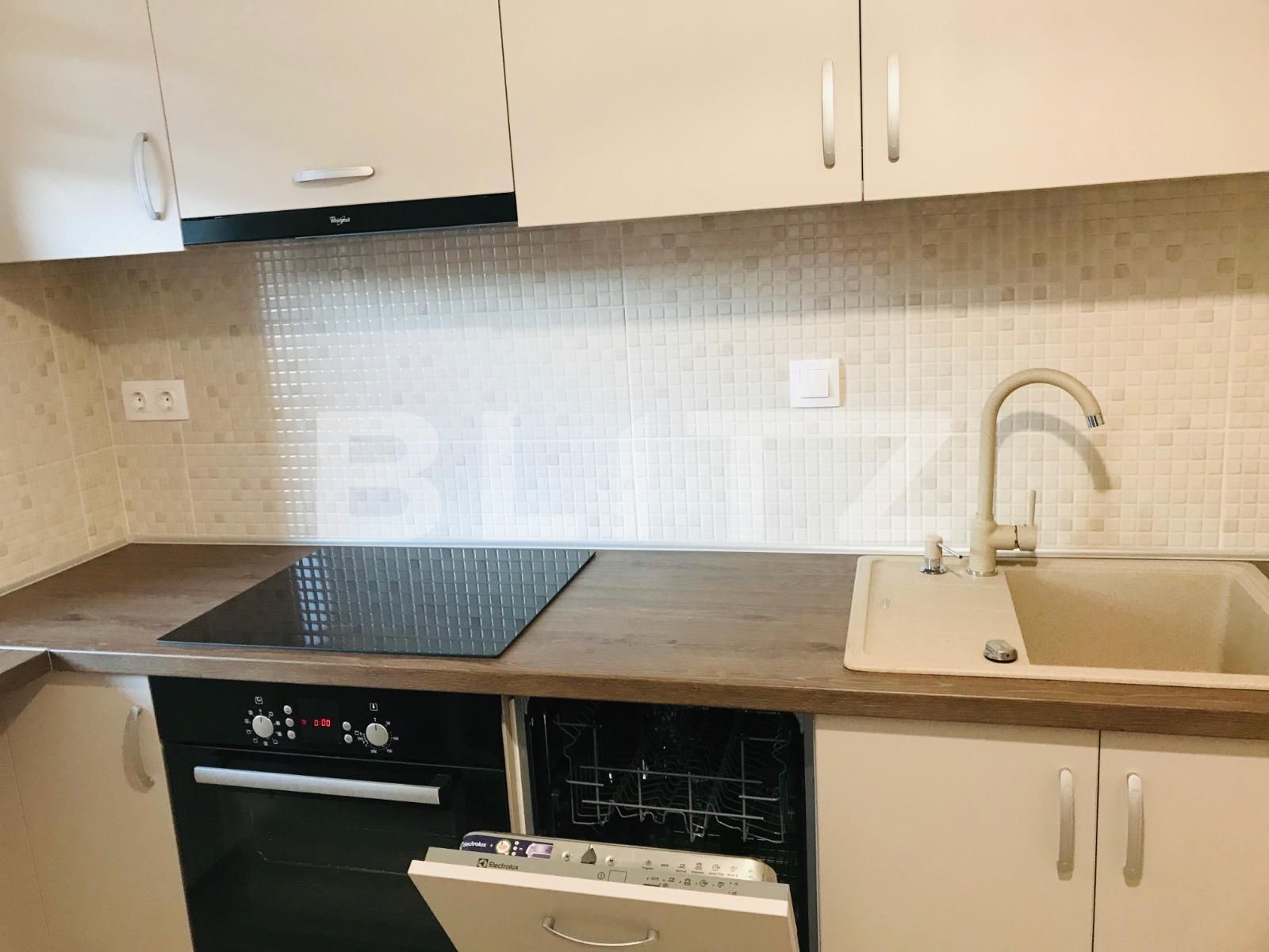 Apartament de închiriat 2 camere Bună Ziua - 35335AI | BLITZ Cluj-Napoca | Poza11