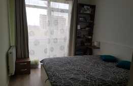 Apartament 2 camere, 55 mp, la cheie, zona Iulius Mall!