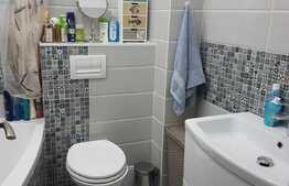 Apartament 2 camere, 55 mp, la cheie, zona Iulius Mall!