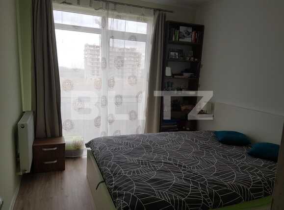 Apartament de vânzare 2 camere Gheorgheni - 35336AV | BLITZ Cluj-Napoca | Poza5