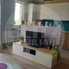 Apartament de vânzare 2 camere Gheorgheni - 35336AV - Poza 1 din 7 | BLITZ Cluj-Napoca | Poza1