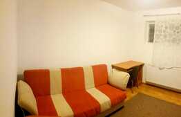 Apartament 2 camere, 54 mp, zona Andrei Muresanu Sud