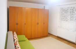 Apartament 2 camere, 54 mp, zona Andrei Muresanu Sud