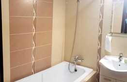 Apartament 2 camere, 54 mp, zona Andrei Muresanu Sud