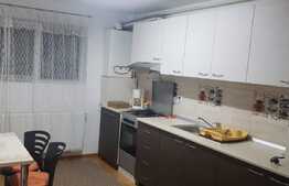 Apartament 2 camere, 54 mp, zona Andrei Muresanu Sud