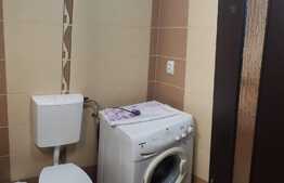 Apartament 2 camere, 54 mp, zona Andrei Muresanu Sud